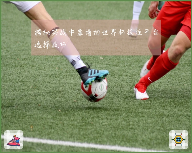 揭秘实战中靠谱的世界杯投注平台选择技巧